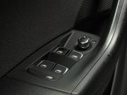 Audi Q3 I (8U) Ижевск  - изображение 59