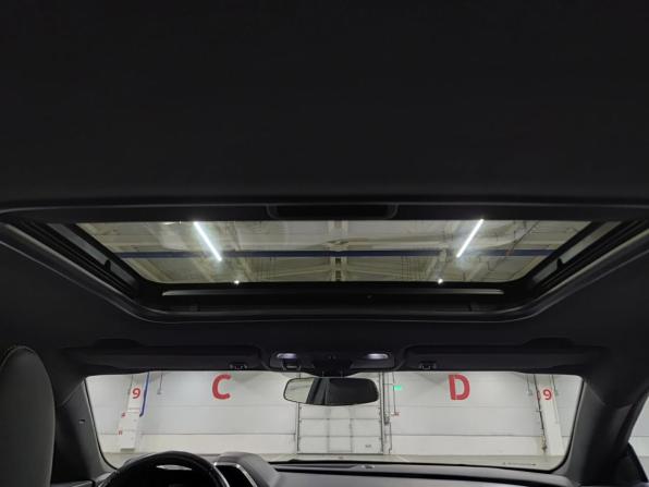 Chevrolet Camaro VI с пробегом 2016 года, цена 3 639 000 рублей, 65784 км, купе, Автокод Объявления