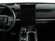 Jaecoo J7 I Санкт-Петербург  - изображение 42