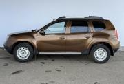 Renault Duster I Киров  - изображение 36