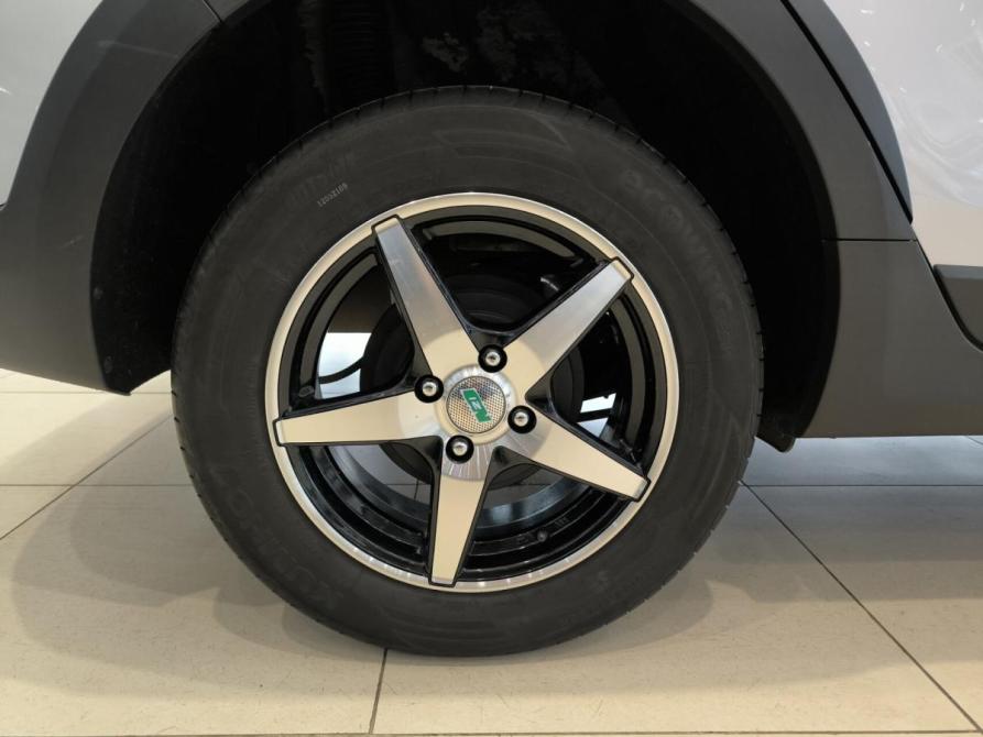 Kia Rio IV Рестайлинг Казань  - изображение 22