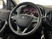 Lada (ВАЗ) XRAY I Набережные Челны  - изображение 32