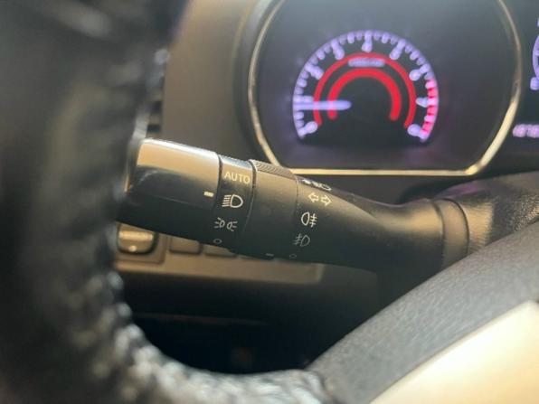 Toyota Highlander II (XU40) Рестайлинг с пробегом 2013 года, цена 1 608 100 рублей, 248489 км, внедорожник, Автокод Объявления