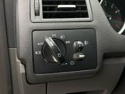 Ford Kuga I Краснодар  - изображение 37