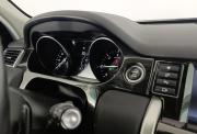 Land Rover Discovery Sport I Волгоград  - изображение 35