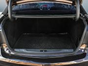 Opel Astra J Рестайлинг Новороссийск  - изображение 40