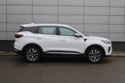 Chery Tiggo 7 Pro Max I Ярославль  - изображение 18