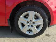 Opel Meriva B Ижевск  - изображение 44