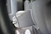 Ford Fusion I Рестайлинг Киров  - изображение 58