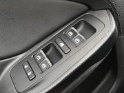 Chery Tiggo 4 I Рестайлинг Москва  - изображение 47