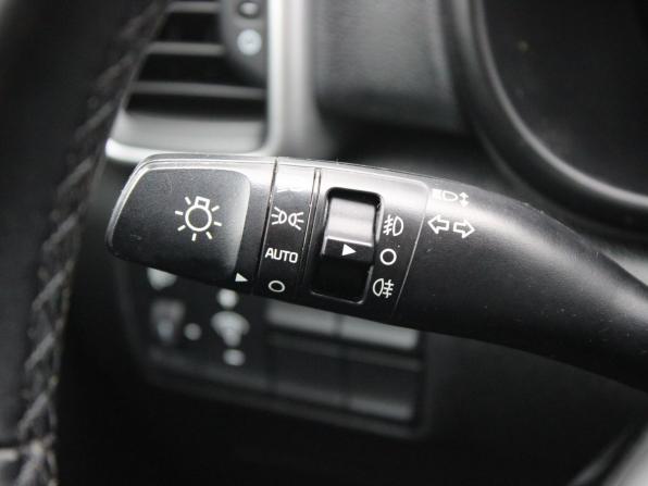 Kia Sportage IV Рестайлинг с пробегом 2020 года, цена 2 099 000 рублей, 113596 км, внедорожник, Автокод Объявления