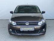 Volkswagen Polo V Екатеринбург  - изображение 22