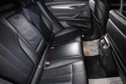 BMW X6 II (F16) Сургут  - изображение 35