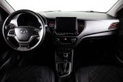 Hyundai Solaris II Пермь  - изображение 38