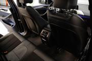 BMW X4 II (G02) Москва  - изображение 74