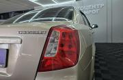 Chevrolet Lacetti I Таганрог  - изображение 38