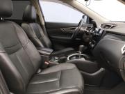 Nissan X-Trail III Москва  - изображение 25
