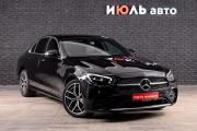 Mercedes-Benz E-Класс V (W213 S213 C238) Екатеринбург  - изображение 24