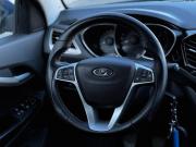 Lada (ВАЗ) Vesta I Архангельск  - изображение 57