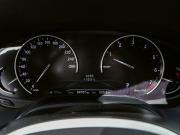 BMW 3 серии VII (G2x) Екатеринбург  - изображение 30