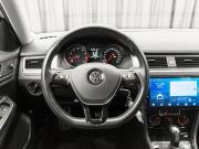 Volkswagen Bora III Москва  - изображение 32