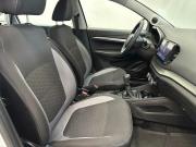 Lada (ВАЗ) Vesta I Рестайлинг (NG) Балашиха  - изображение 24