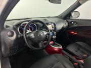 Nissan Juke I Ижевск  - изображение 30