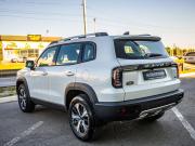 Haval Dargo Волгоград  - изображение 44