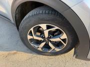 Kia Sportage IV Рестайлинг Сызрань  - изображение 24