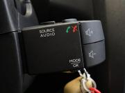 Renault Duster I Рестайлинг Пермь  - изображение 43
