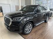 KGM Rexton Саратов  - изображение 30