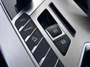 Geely Coolray I Санкт-Петербург  - изображение 34