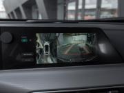 Changan UNI-T I Москва  - изображение 48