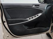 Hyundai Solaris I Барнаул  - изображение 57
