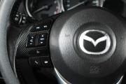 Mazda CX-5 I Рестайлинг Тюмень  - изображение 35
