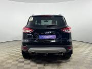 Ford Kuga II Борисоглебск  - изображение 22