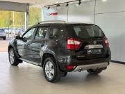 Nissan Terrano III (D10) Тверь  - изображение 17