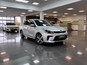 Kia Rio IV Тверь  - изображение 23