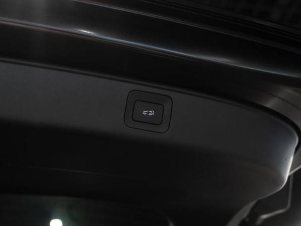 GAC Trumpchi S7 I Рестайлинг с пробегом 2026 года, цена 5 850 000 рублей, 14 км, внедорожник, Автокод Объявления