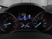 Ford Escape III Рестайлинг Воронеж  - изображение 33