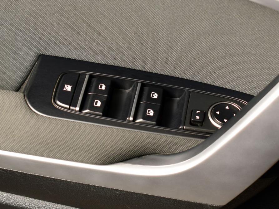 Kia Ceed III Рестайлинг Кемерово  - изображение 23