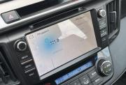 Toyota RAV4 IV (XA40) Рестайлинг Владимир  - изображение 37