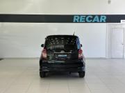 Toyota Ractis I Санкт-Петербург  - изображение 41