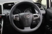 Toyota Wish II Сургут  - изображение 47