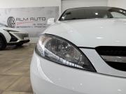 Chevrolet Lacetti I Новороссийск  - изображение 47