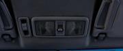 Mitsubishi Pajero IV Брянск  - изображение 51