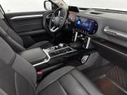 Haval Dargo I Псков  - изображение 36