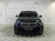 BMW X6 III (G06) Рестайлинг Москва  - изображение 33