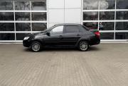 Lada (ВАЗ) Granta I Владимир  - изображение 27