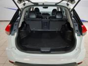 Nissan X-Trail III Рестайлинг Москва  - изображение 22